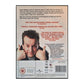 Frank Skinner: Live