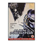Alien vs Predator