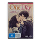 One Day