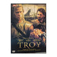Troy
