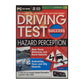 Driving Test Success: Hazard Perception
