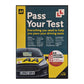 Aa Driving Lessons: Pass Your Test