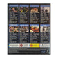 Nordisk Film 8-Disc Blu-Ray Collection
