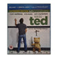 Ted