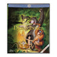 The Jungle Book | Djungelboken