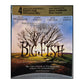 Big Fish