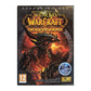 World Of Warcraft: Cataclysm