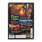 World Of Warcraft: Cataclysm