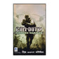 Call of Duty: Modern Warfare 4