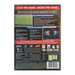 Football Manager 2017
