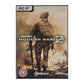 Call Of Duty: Modern Warfare 2