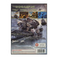 Call Of Duty: Modern Warfare 2