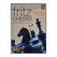 Fritz Chess 9