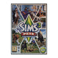 The Sims 3: Pets