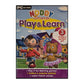 Noddy: Play & Learn