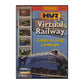 Hornby Virtual Railway 2 | HVR 2