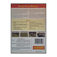 Hornby Virtual Railway 2 | HVR 2