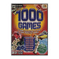 1000 Games