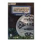 Championship Manager Season 2003-2004