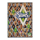 The Sims 3