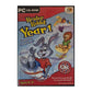 Reader Rabbit Year 1