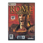 Rome: Total War