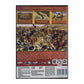 Rome: Total War