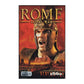 Rome: Total War