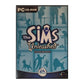 The Sims Unleashed