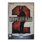 Battlefield 2