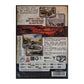 Battlefield 2
