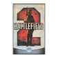 Battlefield 2