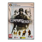 Company Of Heroes