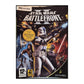 Star Wars Battlefront 2