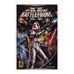 Star Wars Battlefront 2