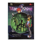 Star Shine Legacy