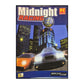 Midnight Racing