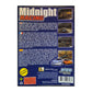 Midnight Racing