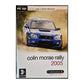 Colin Mcrae Rally 2005