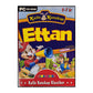 Reader Rabbit | Kalle Kunskap Ettan