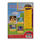 Reader Rabbit | Kalle Kunskap Ettan