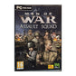 Men Of War: Assault Squad