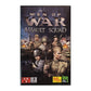 Men Of War: Assault Squad