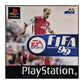 Fifa 1999 | Fifa 99