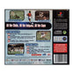 Fifa 1999 | Fifa 99