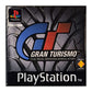 Gran Turismo