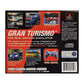 Gran Turismo