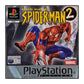 Spider-Man 2