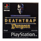 Deathtrap Dungeon