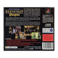 Deathtrap Dungeon
